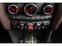 MINI Cooper Cabrio 1.5 Pepper Business Automaat I Leder I Harman Kardon I Camera I Navigatie I Stoelverwarming I NL Auto I NAP