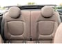 MINI Cooper Cabrio 1.5 Pepper Business Automaat I Leder I Harman Kardon I Camera I Navigatie I Stoelverwarming I NL Auto I NAP