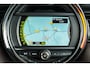 MINI Cooper Cabrio 1.5 Pepper Business Automaat I Leder I Harman Kardon I Camera I Navigatie I Stoelverwarming I NL Auto I NAP