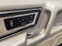 Lincoln Continental 5.0 Mark VII LSC | NL Auto | Nette auto