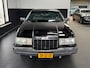 Lincoln Continental 5.0 Mark VII LSC | NL Auto | Nette auto