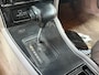 Lincoln Continental 5.0 Mark VII LSC | NL Auto | Nette auto