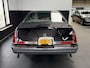 Lincoln Continental 5.0 Mark VII LSC | NL Auto | Nette auto