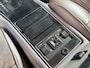 Lincoln Continental 5.0 Mark VII LSC | NL Auto | Nette auto