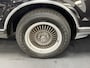 Lincoln Continental 5.0 Mark VII LSC | NL Auto | Nette auto