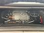 Lincoln Continental 5.0 Mark VII LSC | NL Auto | Nette auto