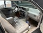 Lincoln Continental 5.0 Mark VII LSC | NL Auto | Nette auto