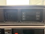 Lincoln Continental 5.0 Mark VII LSC | NL Auto | Nette auto