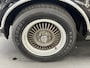 Lincoln Continental 5.0 Mark VII LSC | NL Auto | Nette auto