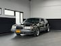 Lincoln Continental 5.0 Mark VII LSC | NL Auto | Nette auto