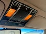 Lincoln Continental 5.0 Mark VII LSC | NL Auto | Nette auto