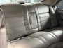 Lincoln Continental 5.0 Mark VII LSC | NL Auto | Nette auto