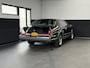 Lincoln Continental 5.0 Mark VII LSC | NL Auto | Nette auto
