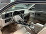 Lincoln Continental 5.0 Mark VII LSC | NL Auto | Nette auto