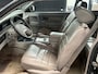 Lincoln Continental 5.0 Mark VII LSC | NL Auto | Nette auto