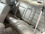 Lincoln Continental 5.0 Mark VII LSC | NL Auto | Nette auto