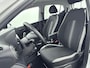 Hyundai i10 1.0 Comfort | Apple Carplay | Android Auto | Cruise control | Airco |