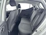 Hyundai i10 1.0 Comfort | Apple Carplay | Android Auto | Cruise control | Airco |