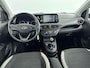 Hyundai i10 1.0 Comfort | Apple Carplay | Android Auto | Cruise control | Airco |