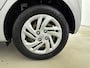 Hyundai i10 1.0 Comfort | Apple Carplay | Android Auto | Cruise control | Airco |