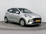 Hyundai i10 1.0 Comfort | Apple Carplay | Android Auto | Cruise control | Airco |