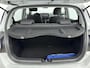 Hyundai i10 1.0 Comfort | Apple Carplay | Android Auto | Cruise control | Airco |