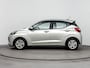 Hyundai i10 1.0 Comfort | Apple Carplay | Android Auto | Cruise control | Airco |