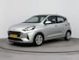Hyundai i10 1.0 Comfort | Apple Carplay | Android Auto | Cruise control | Airco |