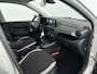 Hyundai i10 1.0 Comfort | Apple Carplay | Android Auto | Cruise control | Airco |