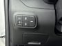 Hyundai i10 1.0 Comfort | Apple Carplay | Android Auto | Cruise control | Airco |