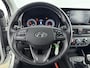 Hyundai i10 1.0 Comfort | Apple Carplay | Android Auto | Cruise control | Airco |