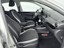 Hyundai i10 1.0 Comfort | Apple Carplay | Android Auto | Cruise control | Airco |
