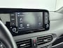 Hyundai i10 1.0 Comfort | Apple Carplay | Android Auto | Cruise control | Airco |