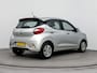 Hyundai i10 1.0 Comfort | Apple Carplay | Android Auto | Cruise control | Airco |