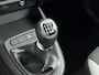 Hyundai i10 1.0 Comfort | Apple Carplay | Android Auto | Cruise control | Airco |