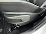 Hyundai i10 1.0 Comfort | Apple Carplay | Android Auto | Cruise control | Airco |