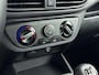 Hyundai i10 1.0 Comfort | Apple Carplay | Android Auto | Cruise control | Airco |