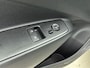 Hyundai i10 1.0 Comfort | Apple Carplay | Android Auto | Cruise control | Airco |