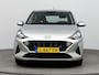 Hyundai i10 1.0 Comfort | Apple Carplay | Android Auto | Cruise control | Airco |