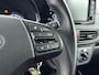 Hyundai i10 1.0 Comfort | Apple Carplay | Android Auto | Cruise control | Airco |