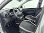 Hyundai i10 1.0 Comfort | Apple Carplay | Android Auto | Cruise control | Airco |