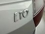 Hyundai i10 1.0 Comfort | Apple Carplay | Android Auto | Cruise control | Airco |