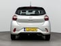 Hyundai i10 1.0 Comfort | Apple Carplay | Android Auto | Cruise control | Airco |