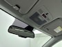 Hyundai i10 1.0 Comfort | Apple Carplay | Android Auto | Cruise control | Airco |