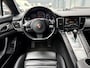 Porsche Panamera 4.8 Turbo | Sport Chrono | Bose |