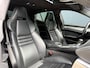Porsche Panamera 4.8 Turbo | Sport Chrono | Bose |