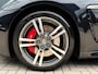Porsche Panamera 4.8 Turbo | Sport Chrono | Bose |