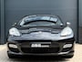 Porsche Panamera 4.8 Turbo | Sport Chrono | Bose |