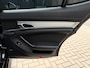 Porsche Panamera 4.8 Turbo | Sport Chrono | Bose |