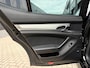 Porsche Panamera 4.8 Turbo | Sport Chrono | Bose |